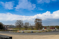 brands-hatch-photographs;brands-no-limits-trackday;cadwell-trackday-photographs;enduro-digital-images;event-digital-images;eventdigitalimages;no-limits-trackdays;peter-wileman-photography;racing-digital-images;trackday-digital-images;trackday-photos